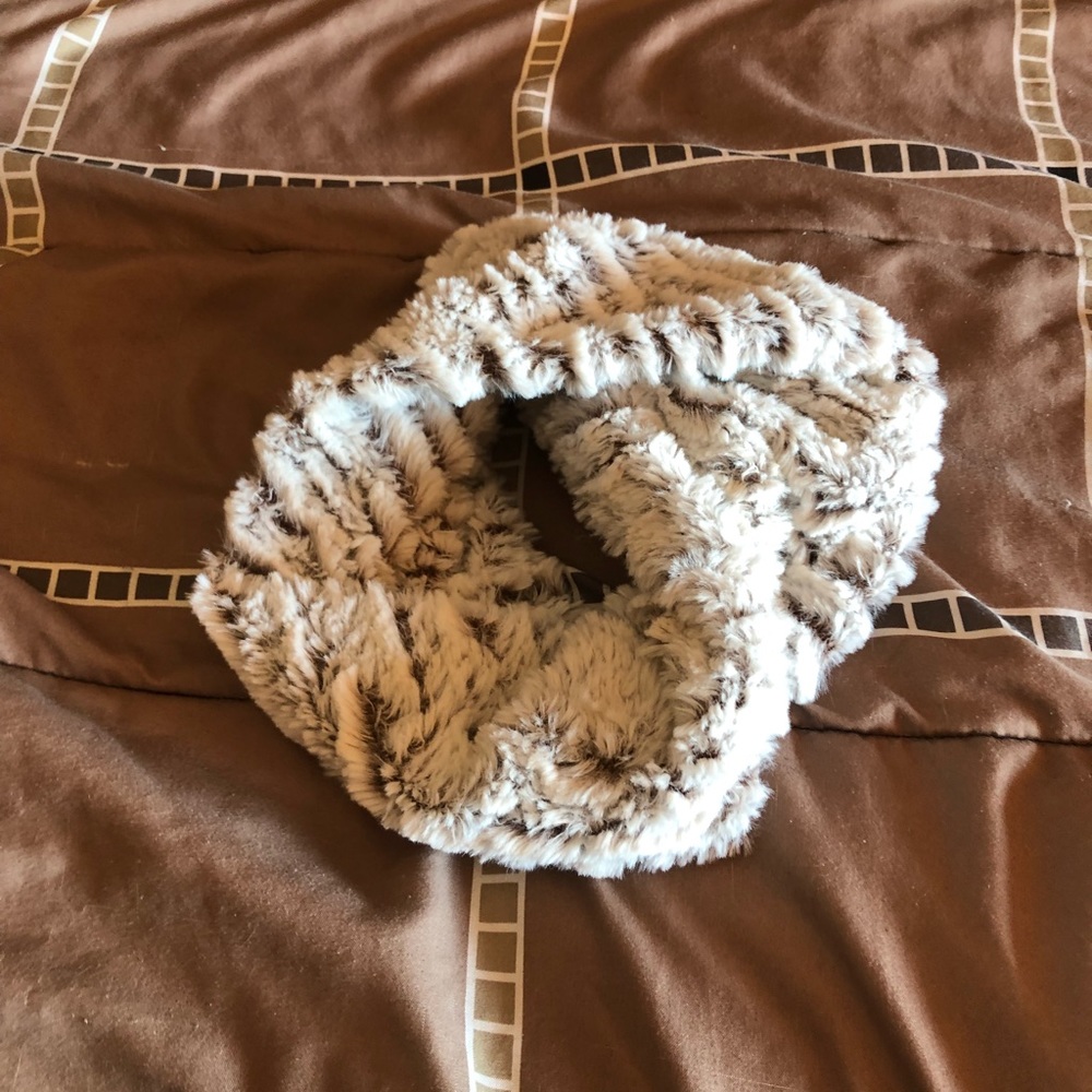 Head band
